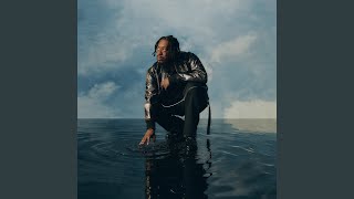 Só me ligar (feat. Gigantes) - BK, Julia Mestre & Sango