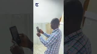 IMG 9148
