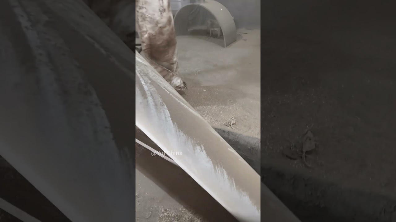 3-4TPH capacity Corn cob pellet production line 