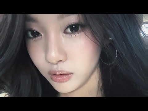 4세대 여돌 시작부터 끝까지