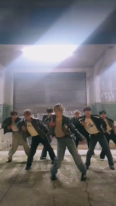 Jimin – Who Ringtone #short #jimin #who #kpop