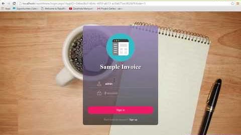 Rapid4    showing and  Hiding form buttons at different levels in the workflow