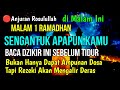 🔴Malam 1 Ramadhan Penuh Perkah, Baca Habis Sholat Maghrib. Amalan Malam 1 Ramadhan