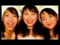 Perfume OMAJINAI☆ペロリ