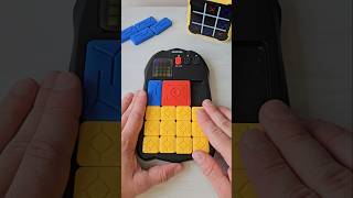 Sliding Puzzle - Level 29/250