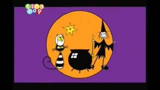Megs Game Meg And Mog New 2014 Nouveau 2014 Meg Mog Episodes Complets