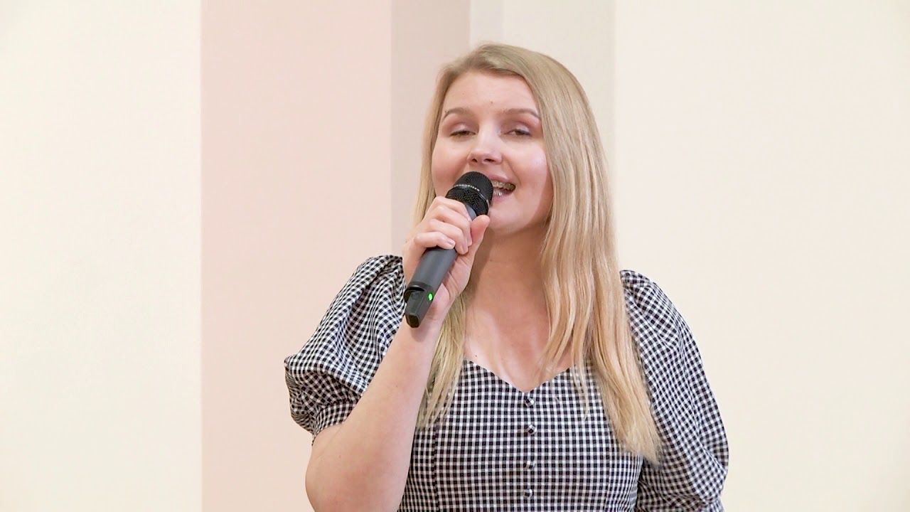Карина ковалева фадн