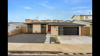 724 Circle Court video tour