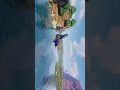 Minecraft but with shaders.. #minecraft #minecraftshorts #mcshorts #gaming #viralshorts #shorts