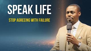 POWER OF WORDS: WHY RIGHTEOUS PEOPLE STILL STRUGGLE | PHANEROO DAY 105 || APOSTLE GRACE LUBEGA