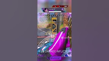 Bro? #apexlegends #apex #lunalight