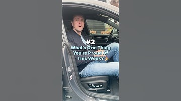 Questions To Ask Your Team In 1-1s 👀📝 #shorts