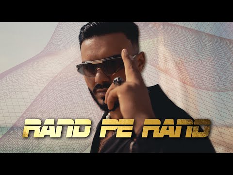Jador - Rand Pe Rand | Bounce