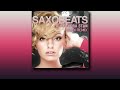 Alexandra Stan Mr Saxobeat Alibi Remix Alexandra Stan Mr Saxobeat Alibi Remix
