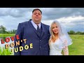 She's Not A 'Gold Digger' - We're Getting Married | LOVE DON'T JUDGE