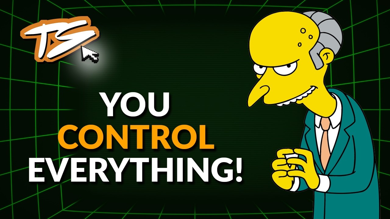 Текстовое приключение, но ВЫ — ГЛАВНАЯ ИГРА! | Run TavernQuest