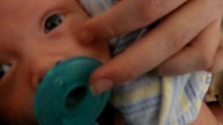 Video Thumbnail for MVI 0181