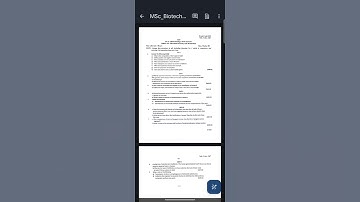 VNSGU MCOM SEM-1 ADVANCED STATISTICS PAPER-2 QUESTION PAPER MAR/APR 2022