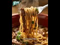 Yippy Instant Noodles | Beef Flavour | Rich, Meaty Goodness in Minutes