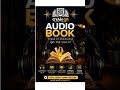 ₹25,000 Salary 💰 | राहुल की पहली सैलरी | Financial Education Story #viralvideo #audiobooks