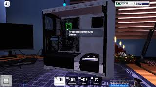 [DE] Nachtschicht in der PC-Werkstatt (8.2.2020) screenshot 3