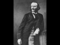 Jacques Offenbach Galop Infernal Can Can Music