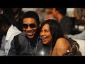 Vybz Kartel - Enchanting [2015] - YouTube.WEBM