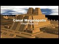 MESOAMÉRICA (Los Aztecas)  -  Documentales