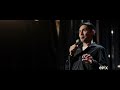 Raul Sanchez, Too Medical | Unprotected Sets