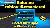 Boku No Roblox Remastered How To Kill Tomura Farming Method - how to kill tomura without losing hp l boku no roblox remastered