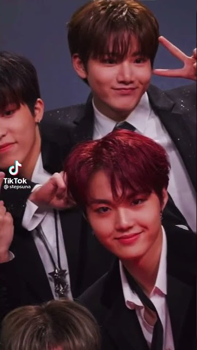 HARUTO || WATANABE HARUTO || TREASURE || MAMA2020