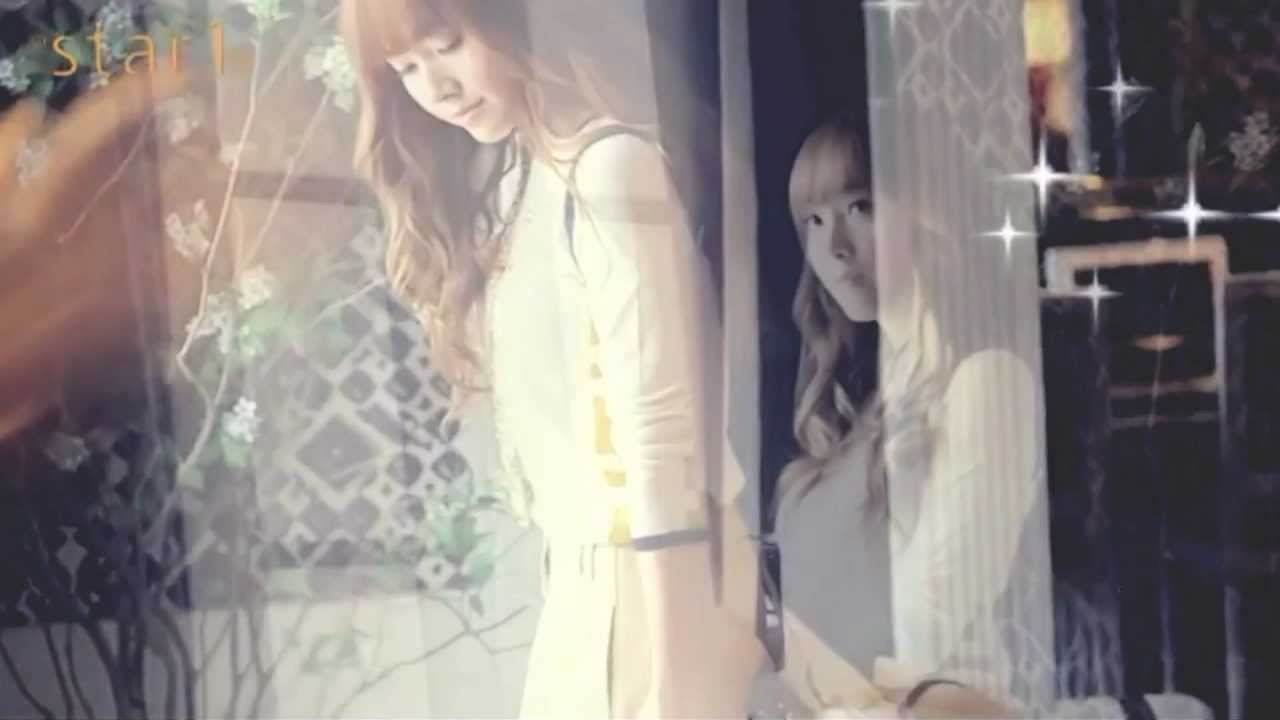 Girls' Generation/SNSD - Baby Maybe MV HD