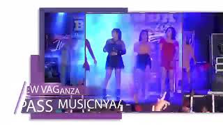 New Vaganza Dj Bendot Bersama BOSS MUDA