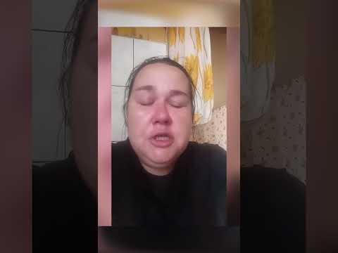 Беларус умер в Подмосковье без медицинской помощи #новости