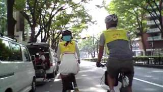 20100919_東京シティサイクリング_007