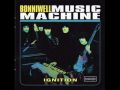 (Bonniwell) Music Machine - Mother Nature Father Earth