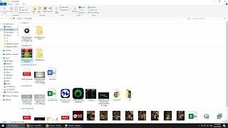 How to Install Burp Suite on Windows (Official Setup Guide 2026)