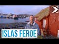 Españoles en el Mundo: Islas Feroe | RTVE