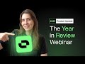 How Outbuild Improved Construction Scheduling in 2025 | Year in Review