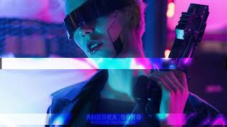 Aurora Borg | Cyberpunk Music
Hello! This is Nico. Do you like dark cyberpunk/industrial music? This is your song!
Show me some love:
https://www.paypal.com/donate/?hosted_button_id=5ZCKLXNEMS7FS&source=url
Hola! Soy Nico. ¿Te gusta la música cyberpunk/industrial oscura? ¡Esta es tu canción!
Si te gustó, apoya mi trabajo:
https://www.paypal.com/donate/?hosted_button_id=5ZCKLXNEMS7FS&source=url
Photo: Mikhail Nilov Aurora Borg | Cyberpunk Music