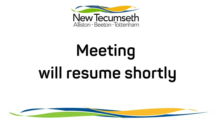 Council Meeting - 08 Apr 2024