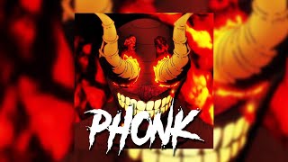 Phonk Mix 2023 | Demonic Aggressive Drift Phonk 2023 | Фонк