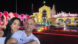 Download Lagu Holiday Time In The Philippines! MP3