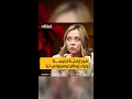 صور إباحي ة لرئيسة وزراء إيطاليا وميلوني ترد