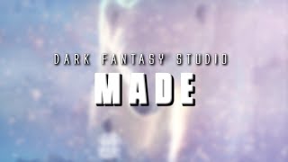 Epic Emotional Music Royalty Free No Copyright | Dark Fantasy Studio