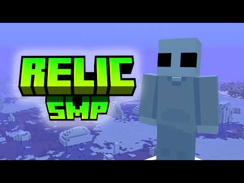 🔴 PLAYING RANDOM SMPS & PVP🔴
