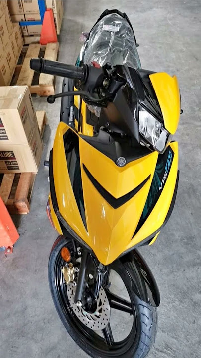 butiran sandiwara cinta