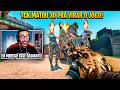 TCK FEZ 30 KILLS PRA VIRAR ESSA PARTIDA E SE MANTER NO RADIANTE! FEZ VARIOS CLUTCHS!