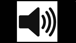 Skibidi Dop Dop Audio For Those Who Dont Use Fl Studio