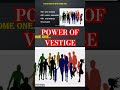 Why Direct Selling Is the Future of Entrepreneurship
